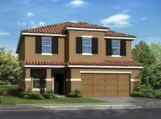 5871 Meriwether Pl, Sarasota, FL 34232