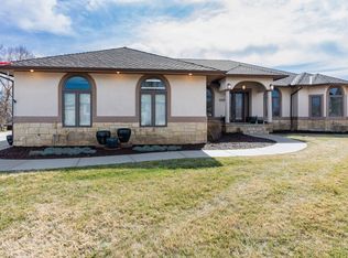 1514 N Terhune St, Wichita, KS 67230
