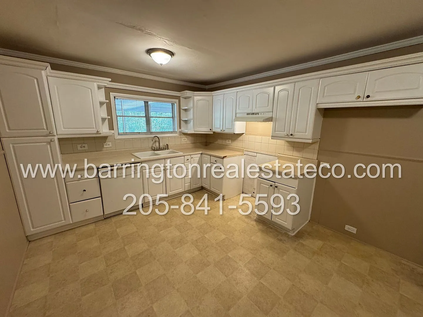Birmingham/Forestdale **Zero Deposit** — Photo 4