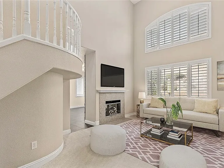 1809 Snow Spring Ln — Photo 3