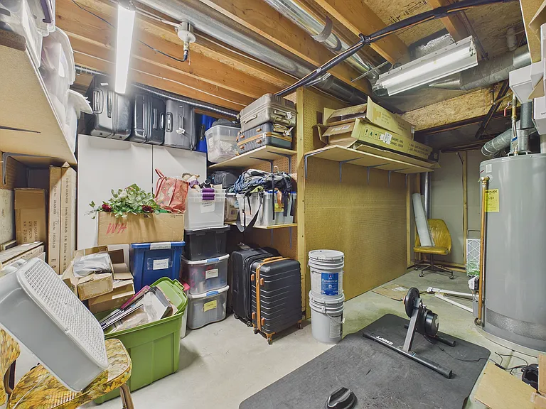 6975 Nile Ct — Photo 45