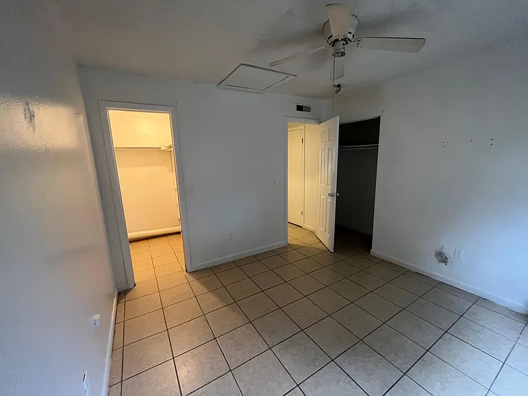 3020 Reiter Dr #C — Photo 8