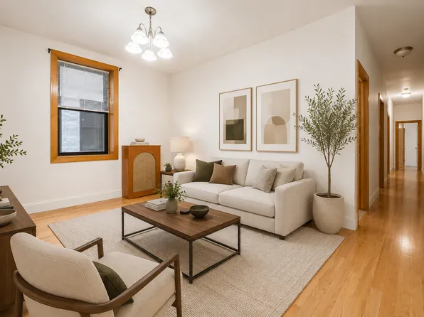 286 Fort Washington Avenue image 1 of 12
