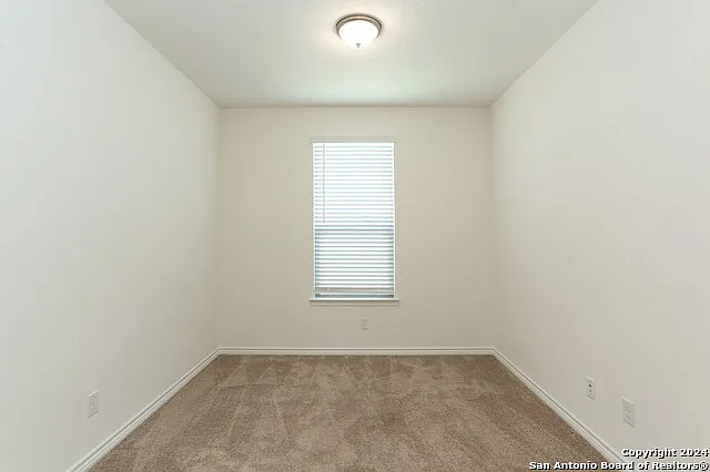 14906 Coral Snake Way — Photo 13