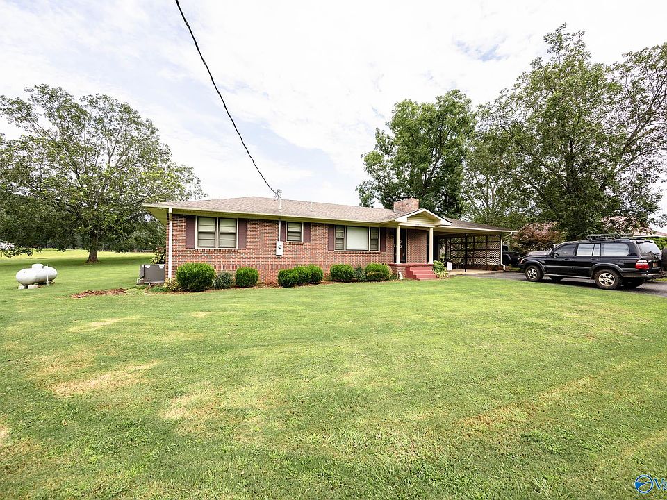 2269 McMullen Rd, Gurley, AL 35748 MLS 21842124 Zillow