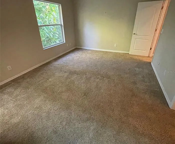 11219 Cedar Hollow Ln — Photo 23
