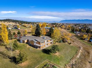 278 Morning View Dr, Kalispell, MT 59901