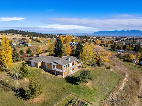 278 Morning View Dr, Kalispell, MT 59901