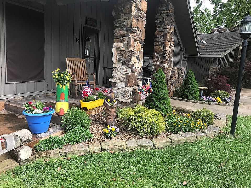 1st image of 57450 E Highway 125 Unit 519