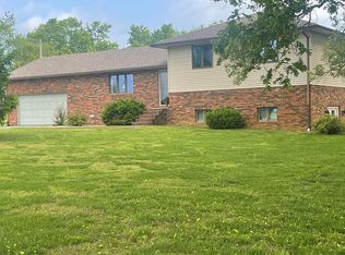 840 Shade Tree Rd, Nebo, KY 42441