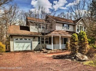 159 Towamensing Trl, Albrightsville, PA