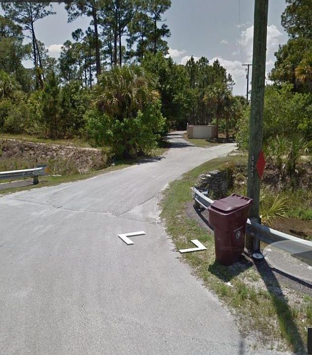 2nd image of 000 Emerson Avenue