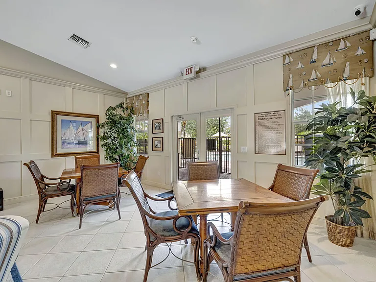 2786 SE Birmingham Dr — Photo 37