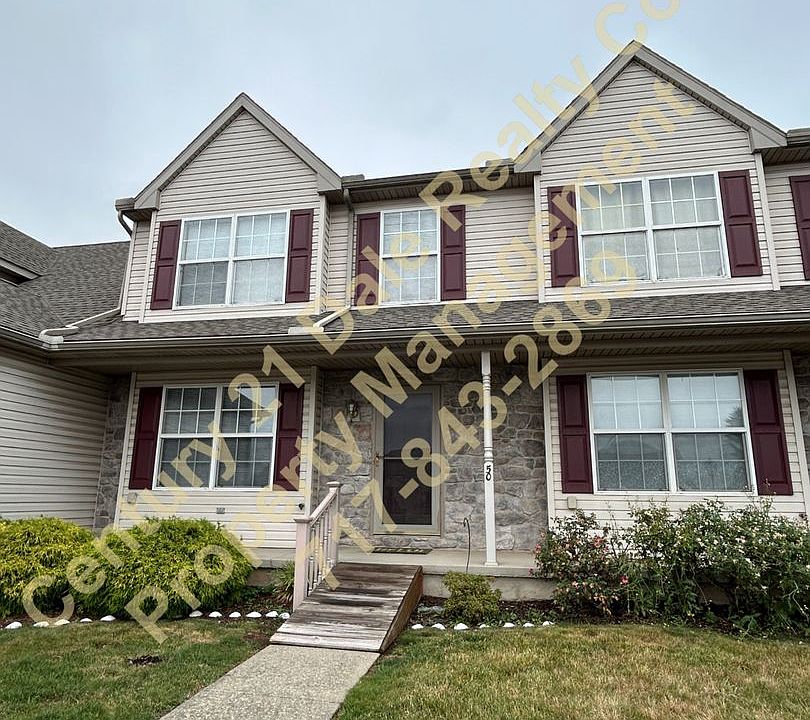 1st image of 50 Stonecrop Ln