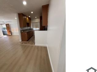 10212 Tujunga Canyon Blvd, Tujunga, CA 91042