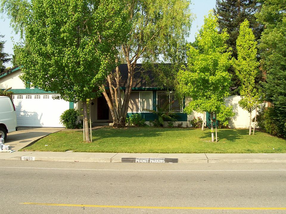 Open Sat & Sunday 1-4