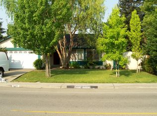 9859 Broadmoor Dr, San Ramon, CA 94583