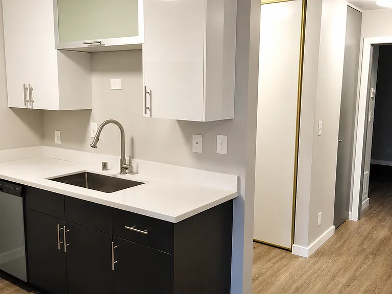Eastside Apartments LLC — Photo 14