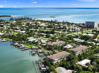 1579 Bow Line Rd, Fort Pierce, FL 34949