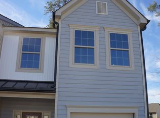 310 Irving Way, Durham, NC 27703