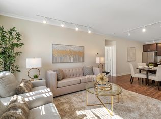 Centerra Pointe, Ann Arbor, MI 48103
