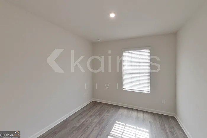 371 Ironwood Ct — Photo 15