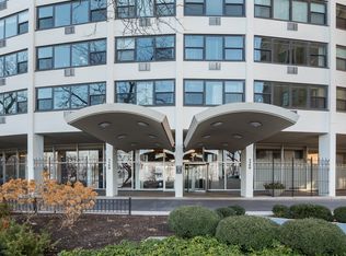 1150 N Lake Shore Dr APT 20H, Chicago, IL
