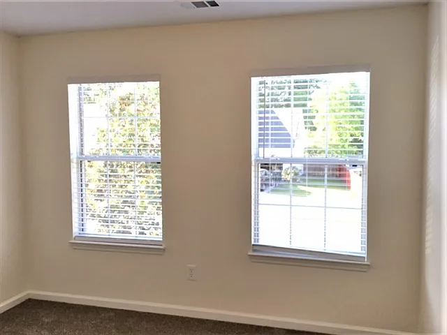 1425 Gemstone Blvd — Photo 16