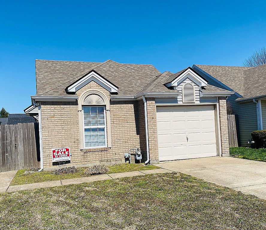 2427 Southtown Blvd, Owensboro, KY 42301 Zillow