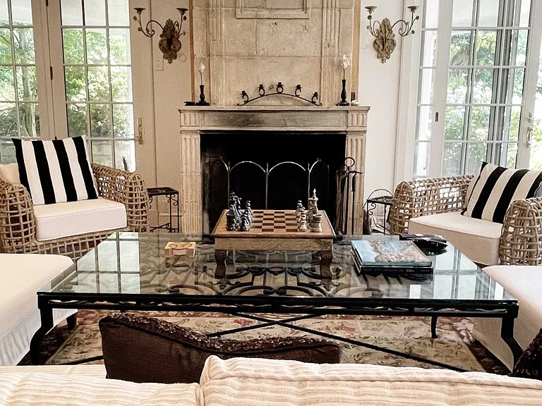 9 Brewster Rd — Photo 17