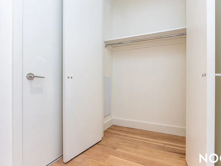 169 Johnson Ave #604 — Photo 8