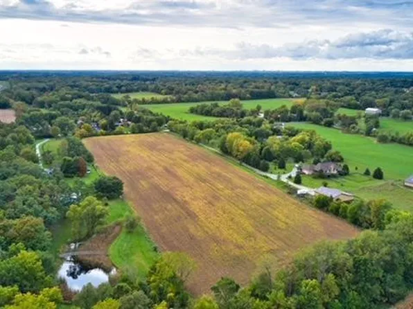 0 N 550 E, Westville, IN 46391
