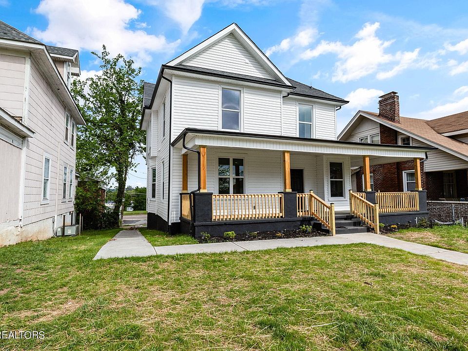 1st image of 2307 Linden Ave