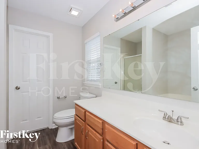 145 Golden Valley Dr — Photo 10