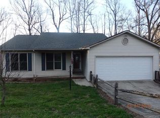 150 Hillside Ave SW, Concord, NC 28025