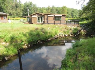 740 Sliding Rock Rd, Pickens, SC 29671