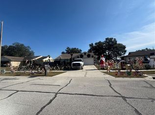 1621 Southwind Dr, Brandon, FL 33510