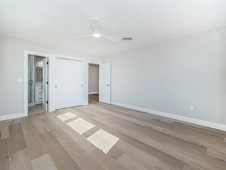 510 55th Ave — Photo 32