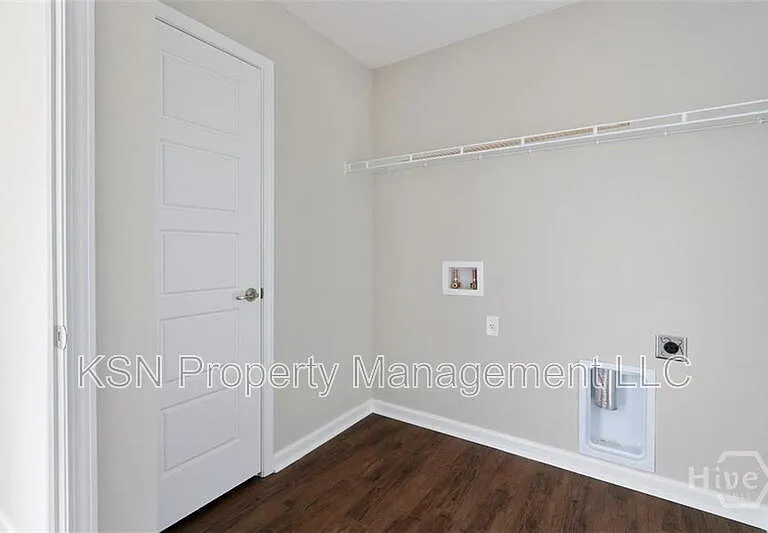 196 Brickhill Cir — Photo 25