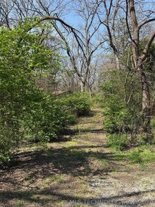 15253 E Colt Dr, Claremore, OK, 74017