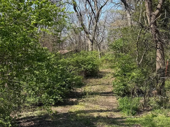 15253 E Colt Dr, Claremore, OK 74017