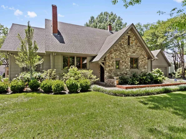 753 Cypress Dr, Memphis, TN 38112