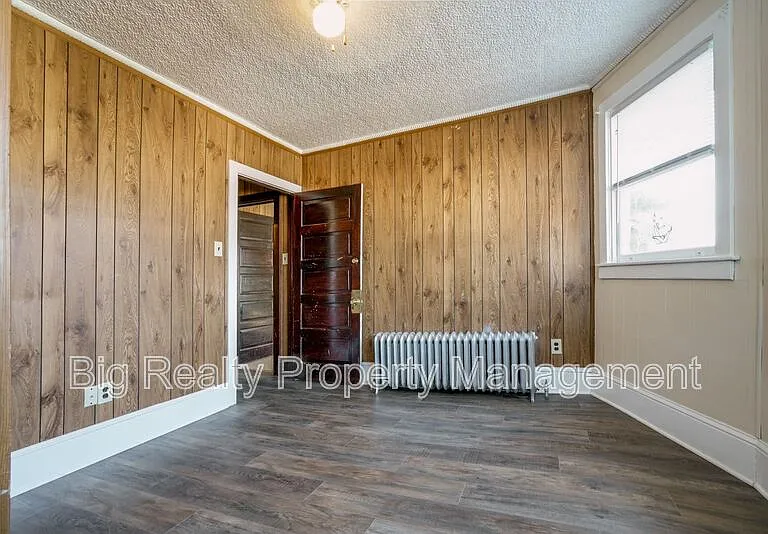 324 New St #3 — Photo 11