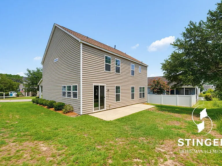 2 Congaree Way — Photo 32