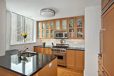 Sold by Maxwell Jacobs