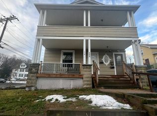 154 High St, Torrington, CT 06790