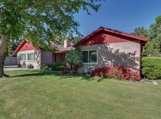 2312 Idaho Ave, Stockton, CA