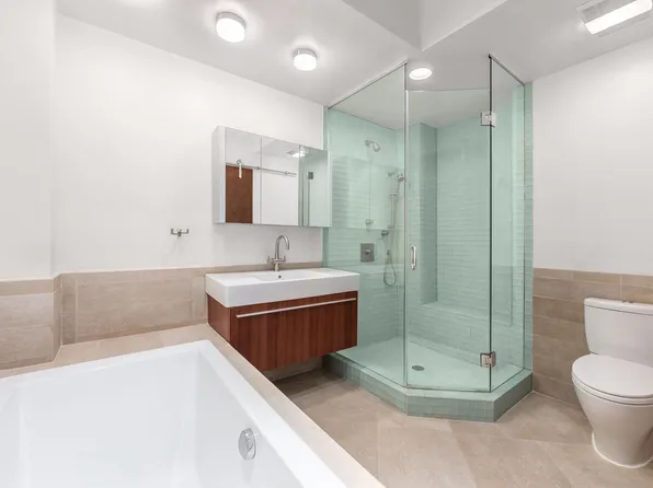 11 East 22nd Street image 5 of 10