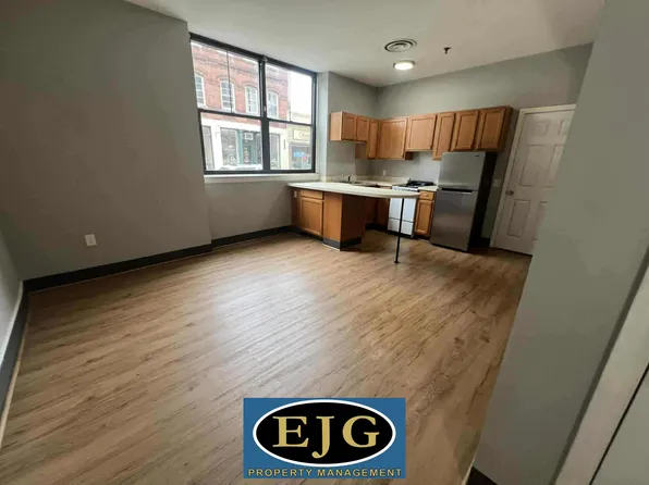 1 Central Sq, Keene, NH