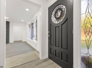 234 Deer Haven Rd, Bedminster, NJ 07921